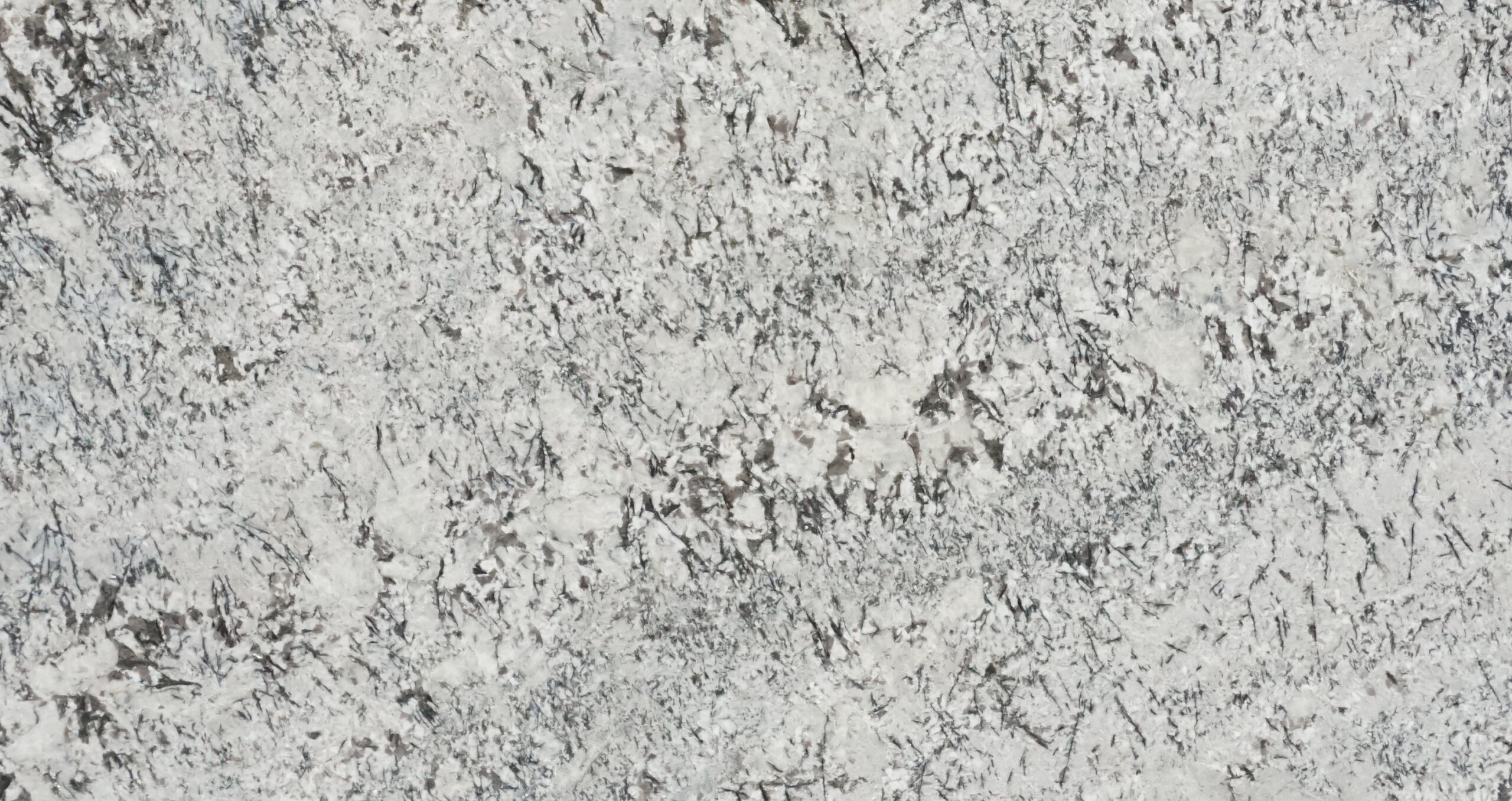 Granite 4